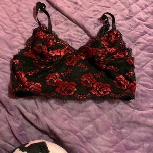 I love this but it’s not my style anymore